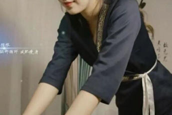 苏州桑拿会所之心血管适应性训练